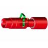Buy cheap 15000psi Hydraulic Tool Catcher For Wellhead Pressure Control Equipment ISO from wholesalers