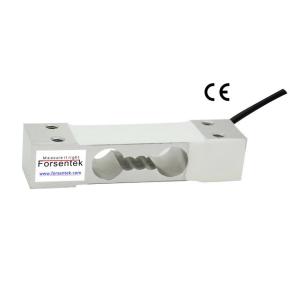 China Weight measurement sensor|Weight measurements transducer on sale