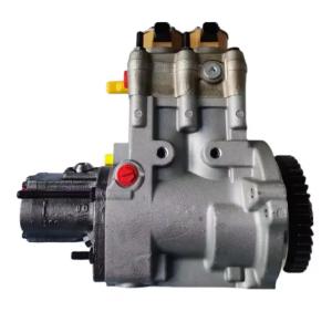 China Fuel Injection Pump 511-7975 5117975 379-0150 Fits For CAT 336E Excavator 966 Wheel Loader C9 C9.3 Engine on sale