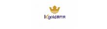 China Guangzhou K Gold Jewelry Co., Ltd. logo