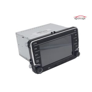 Intelligent Screen Automobile Tracking Devices Electronic Waybill Management