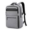 Buy cheap 15.6 Inch Business Laptop Backpacks Waterproof Travel Backpack With Usb 28*16*42 from wholesalers