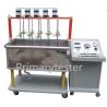 Buy cheap Insulating gloves and boots tester from wholesalers