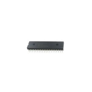 Wholesale DSPIC30F4013-30IP FPGA Chip 16 Bit Digital Signal Controller DSC from china suppliers