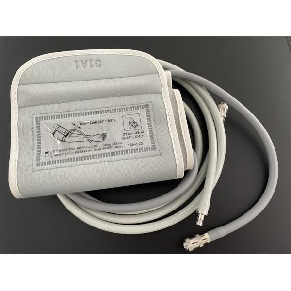 4 Inch TFT ECG Handheld Portable Patient Monitors 3/5 Leads PC200