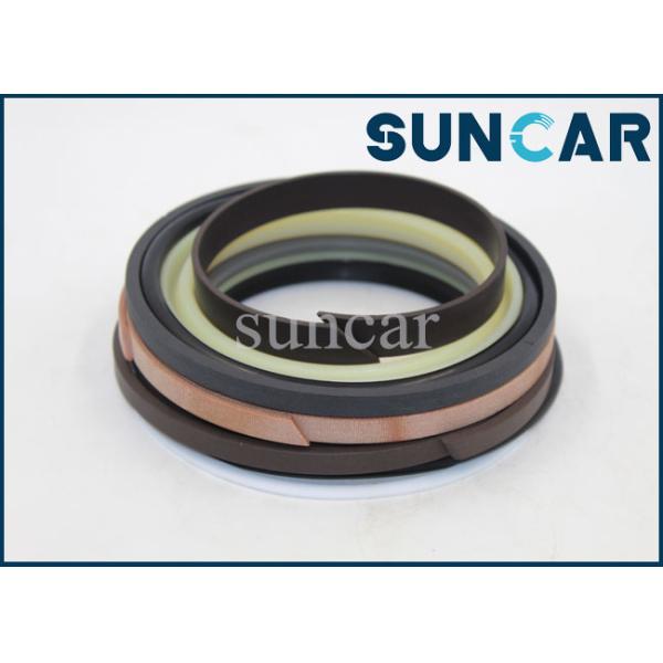 LZ00542 Blade Sealing Kit Dozer Cylinder Seal Kit For CX225SR CX235C SR CASE