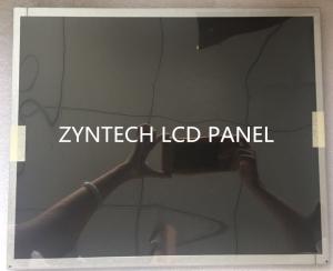 Wholesale 1280*1024 17 Inch Monitor LCD Panel Wide View Angle For Desktop M170ETN01.1 from china suppliers
