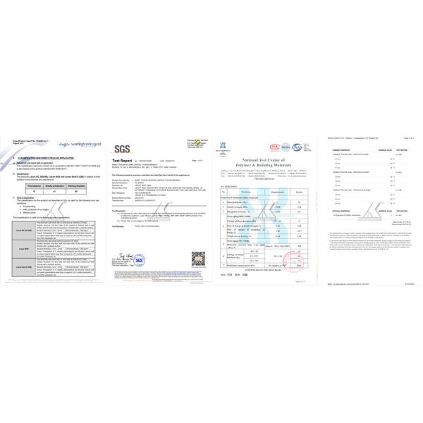 4.5mX6m Transparent Dome Glamping Tent For Outdoor Entertainment