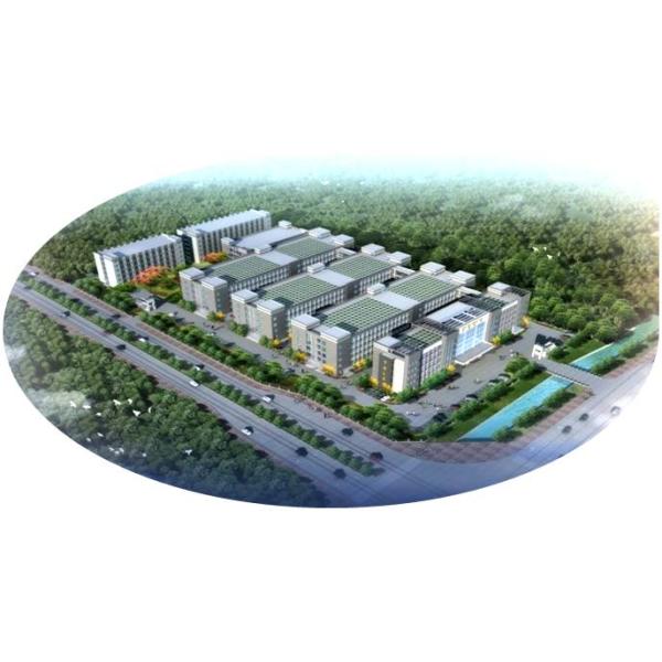 Stage Lighting 500W LED Module RGBLA Multicolor Profile LED Engine