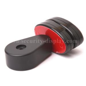 Wholesale Retractable Anti-Theft Display Pull Box with Magnetic Head from china suppliers