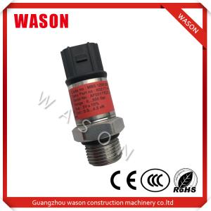 China 500Par High Voltage Sensor 60217140 (Short Square)For SANY Machine on sale