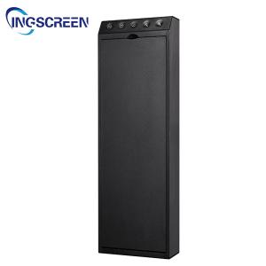 China USB B Document Camera Scanner High Speed Portable Hd Doc Scanner For Classroom on sale
