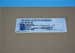 China IR2011S 35ns Low Side Driver , High Speed Power Mosfet Driver 10V - 20V on sale
