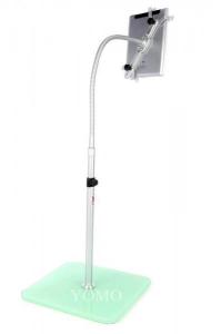 Wholesale Yomo Ipad Kiosk Floor Stand from china suppliers