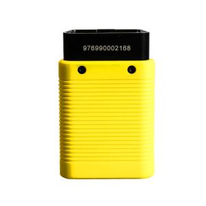 Wholesale Easydiag 3.0 Plus Launch Scan Tool Read / Clear Codes On All Vehicle Systems For Android /IOS from china suppliers