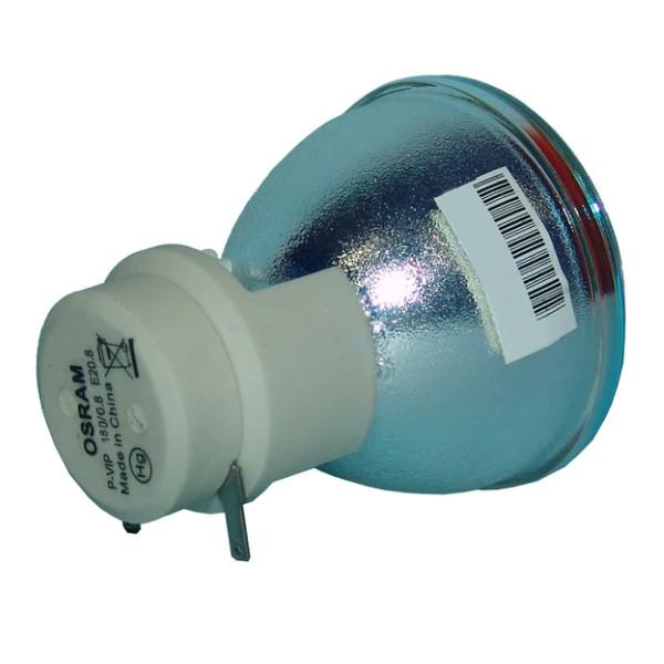 Quality Osram Projector Lamp Replacement For Infocus SP-LAMP-069 Projectors Bulbs for sale