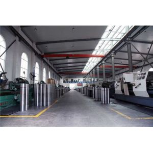 Changsha Sollroc Engineering Equipments Co., Ltd