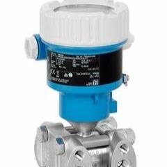 Wholesale PMD75B-BBBAEMA37HJGSAJA1D+JAZ1 Deltabar PMD75B - differential pressure transmitter1 from china suppliers
