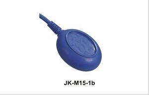Quality Electrical Low Voltage Protection Devices Durable Float Switch for Pump for sale
