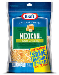 Automatic high speed Packing Machine granule packing machine vertical packaging machine auto weighing packing machine