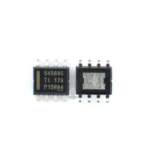 Wholesale TPS54540BDDA Integrated Circuit IC Chip SOP 8 DC DC Power Regulator from china suppliers