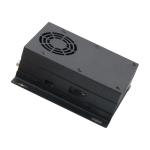 Compact Rugged Embedded Computer 70 Tops Ampere Gpu