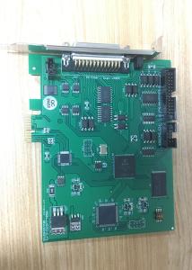 Wholesale Optical Fiber And Co2 Laser Directly Inserted Into Computer from china suppliers