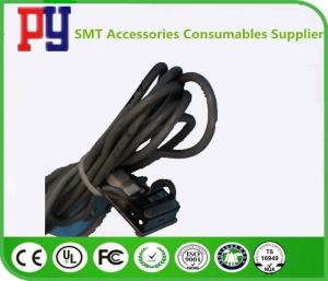 China Smt Machine Bad Mark Sensor Asm 40002267 TAKEX F70R-JKD For JUKI KE2000 Chip Mounter on sale