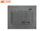 All In One Android Wall Mounted Embedded Touch Screen Tablet Computer