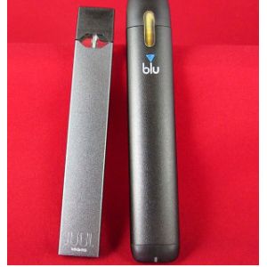 Wholesale Streamlining the process of obtaining EU e-cigarette TPD certification from china suppliers