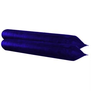 Wholesale 3×18m Ship Launch Airbag Supports High Tonnage Optional Layers After Sales Support from china suppliers