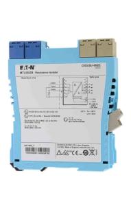 Wholesale MTL5582B MTL Instruments Resistance Isolator 10Ω to 400Ω Range from china suppliers