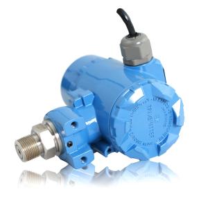 Wholesale 2000bar Explosion Proof Pressure Sensor from china suppliers