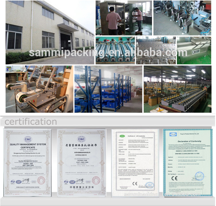 30×100M Black Packaging Consumables Ribbon For Date Coding Machine