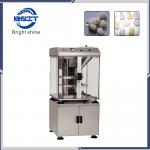 DP25 Single Tablet Press Machine suitable for various tablet which diameter less
