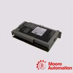 1785-L20C/E Allen Bradley ControlNet Programmable Controller