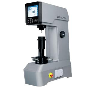 Wholesale Value Compensation Digital Rockwell Hardness Testing Machine HRS-150S with Built-in Printer from china suppliers