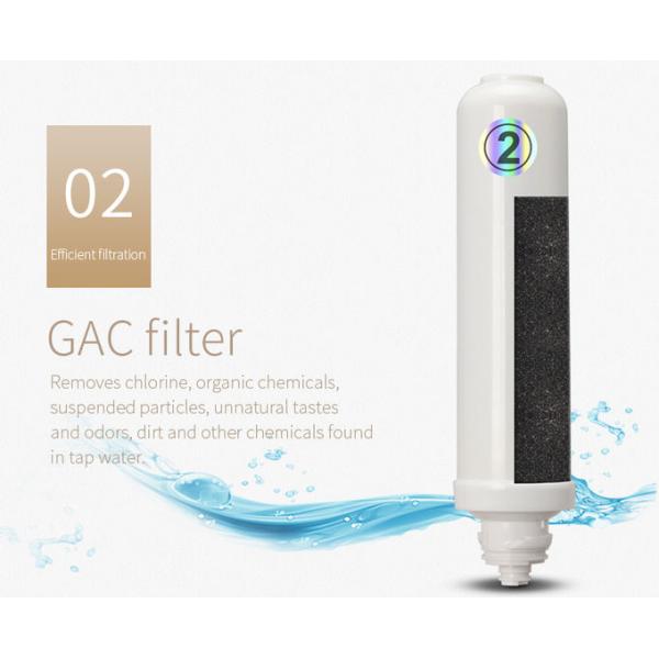 Factory offer bio energy alkaline water machine for healthy drink looking for distributors