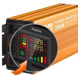China Inverter 48v Split Phase Inverter Inverter Circuit Diagram  Inverter Heat Pump Solar Water Pump Inverter on sale
