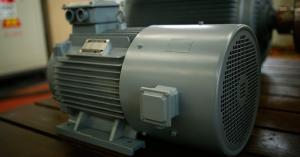 Wholesale High Efficiency Low Rpm Speed Direct Drive Permanent Magnet Alternator Generator from china suppliers