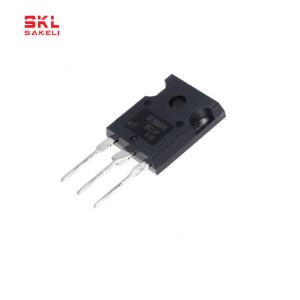 Wholesale IRGP20B60PDPBF Driver Igbt Module High Power Output Reliable Performance from china suppliers
