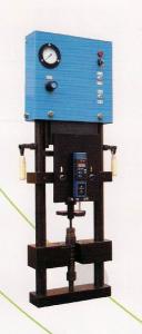 PTXW injector top stop setting fixture application