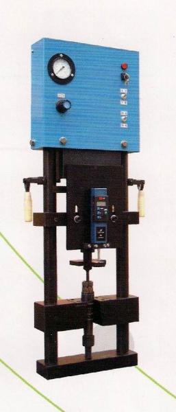 Quality PTXW injector top stop setting fixture application for sale