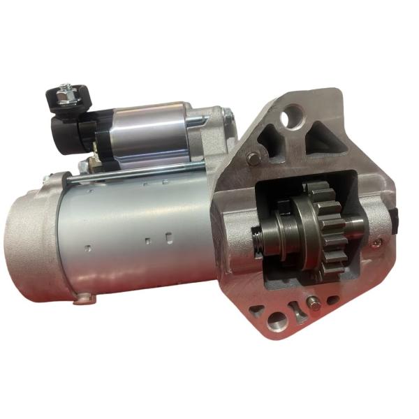 Vehicle Starter Motor Assmebly For ACURA RL 3.7L OEM 4280005380 4280006490