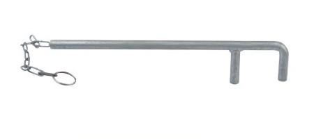 Quality spanner for sale