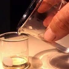 China Engineering Chemical Testing Laboratory Industries Markets Materials on sale