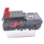 Use Vending Machine currency acceptor Slot Machine banknote validator Intelligen