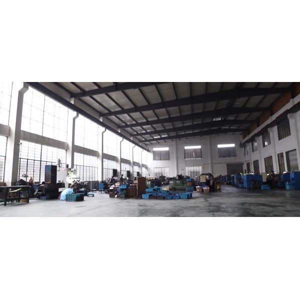 Auto Cutter Parts Grind Stone Wheel PN 24420 24422 Grinding Wheel For Knives