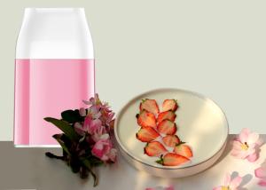Wholesale Miracle Exclusives Non Electric Yogurt Maker For Household No Harmful Additive from china suppliers