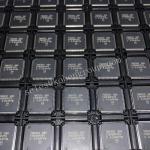 TMS320F28069PZPS IC MCU 32BIT 256KB FLSH 100HTQFP Texas Instruments